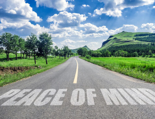 What is Life Care Planning?