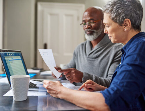 Medicaid Look-Back Period: What Does It Mean?