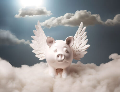 What Happens to My Debts After I Die?