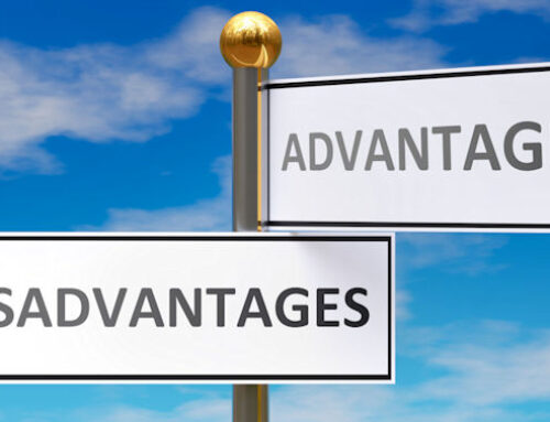 Advantages and Disadvantages of Revocable Living Trusts