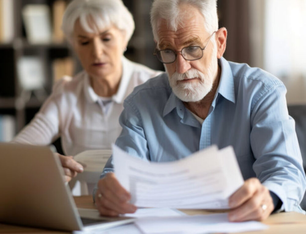 Who Qualifies For Medicaid In Kentucky Benefits Income Limits More Who qualifies for medicaid in kentucky benefits income limits more