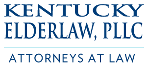 Kentucky ElderLaw Logo