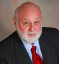 About - Kentucky ElderLaw