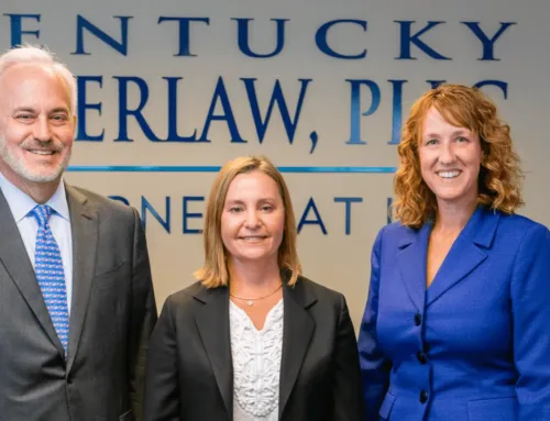 What Does an elder Law Attorney Do?