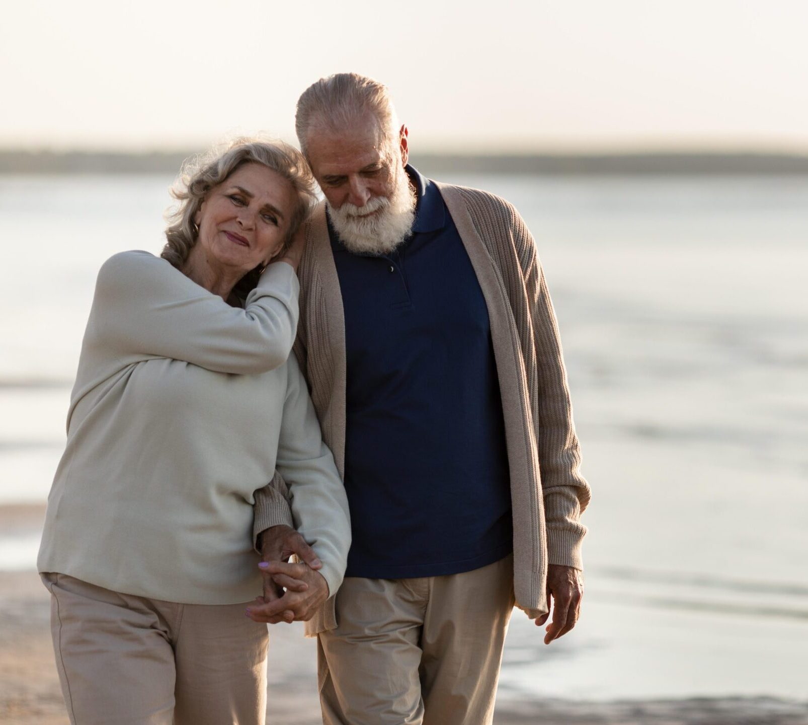 Life Care Planning