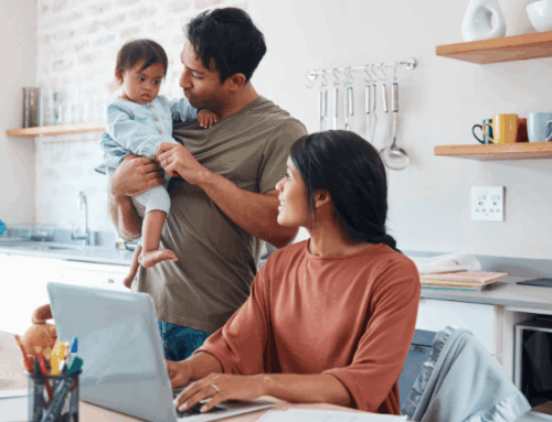 Who Qualifies for Medicaid in Kentucky? Benefits, Income Limits, & More