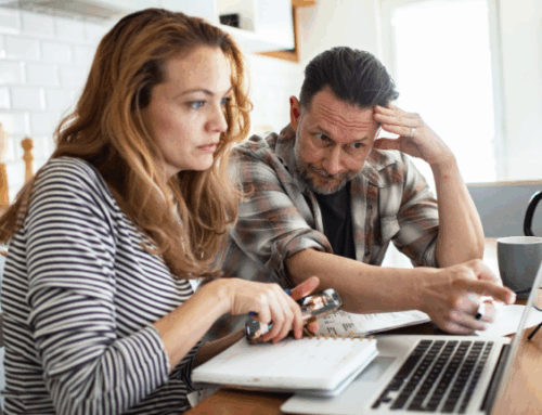 Who Qualifies for Long-Term Care Medicaid in Indiana? Understanding Benefits and Guidelines