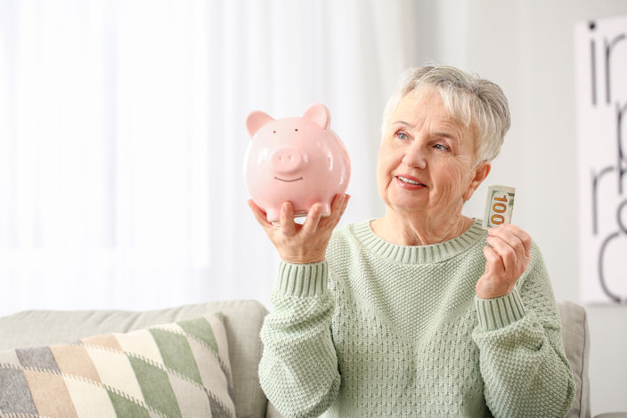 Qualified Income Trust (QIT) - Kentucky ElderLaw