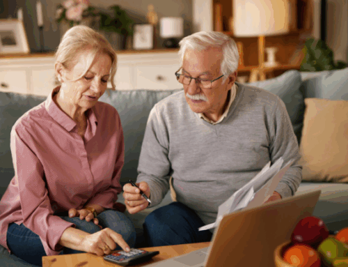 What You Need To Know About VA Benefits in Indiana