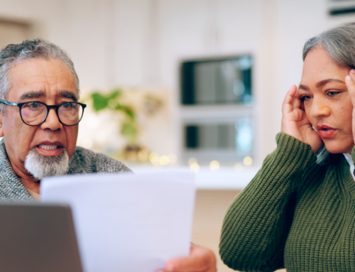 Estate Planning Mistakes in Kentucky and Indiana (and How to Fix Them)